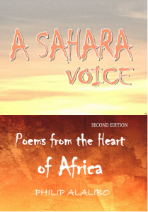 Sahara Cover For Website
